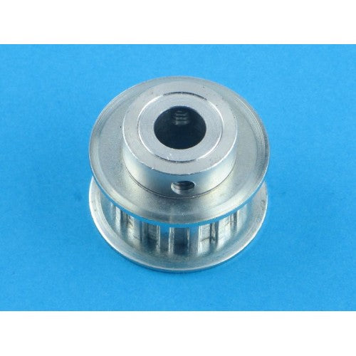 0764 minicopter belt wheel motor 14Z, Joker