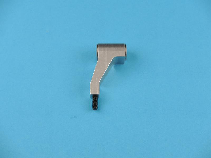 D204 Triabolo swash driver arm