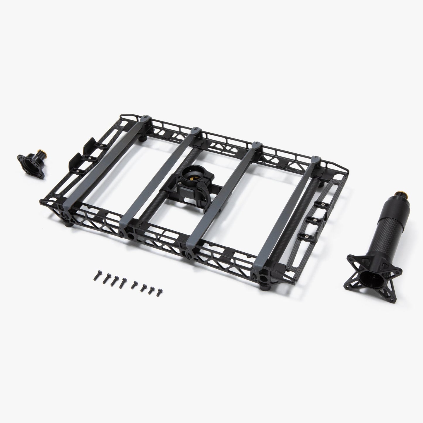 910-00395 Skyview Landing Gear for Alta X