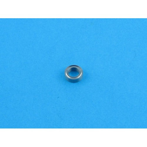 0276 minicopter Ball bearing 6x10x3 2Z, Joker