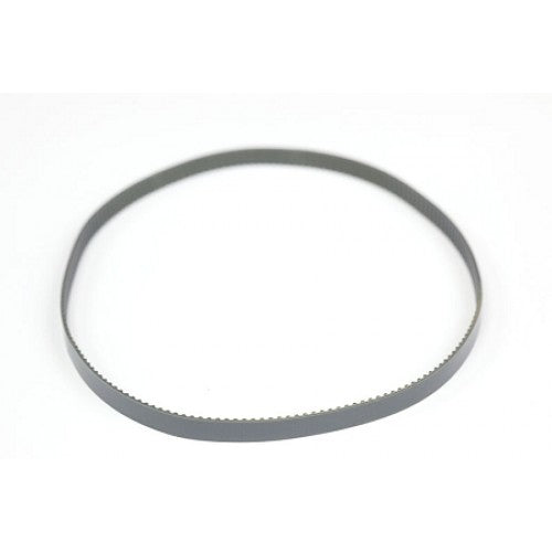 CineStar 2-Axis Gimbal 150T Belt