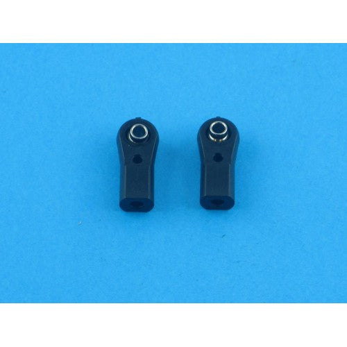 0190 minicopter ball joint 6mm with ball (2)
