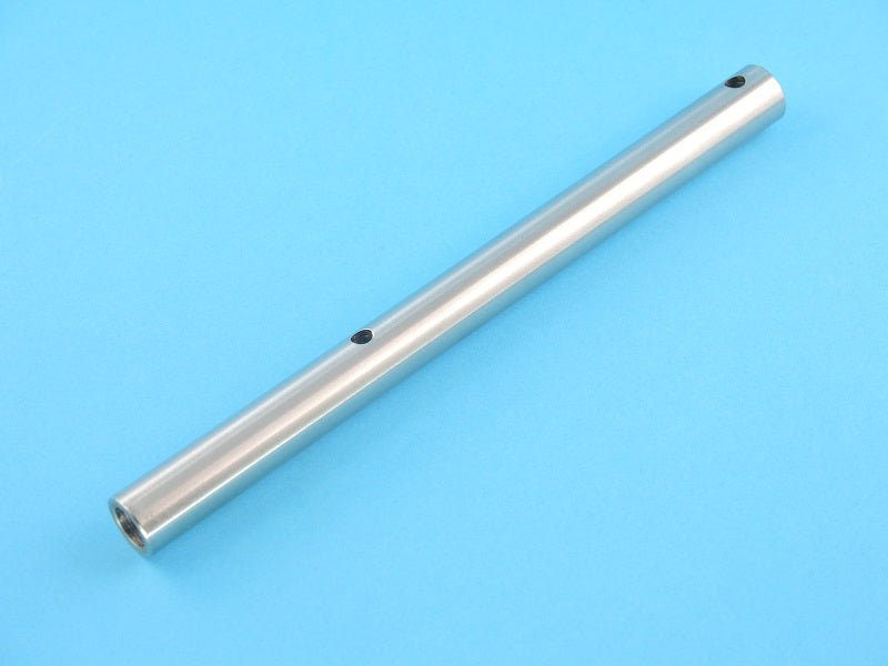 D220 mainshaft 12mm