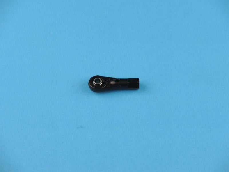 D208 Triabolo ball joint for swash driver