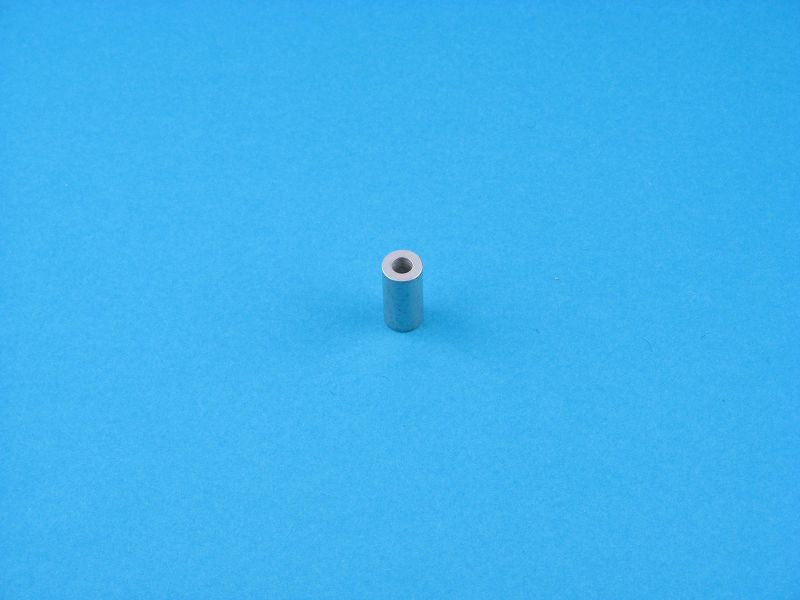 D032 minicopter spacer swashplate holder