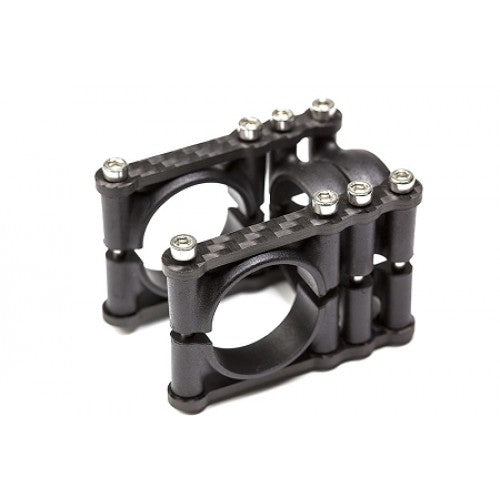 CineStar Top Boom Connector