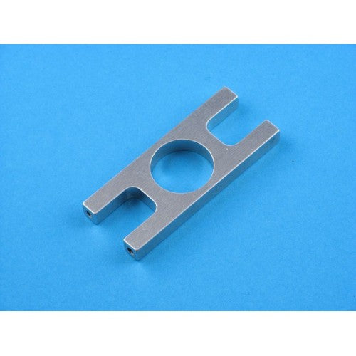 D011 minicopter bearingblock first stage