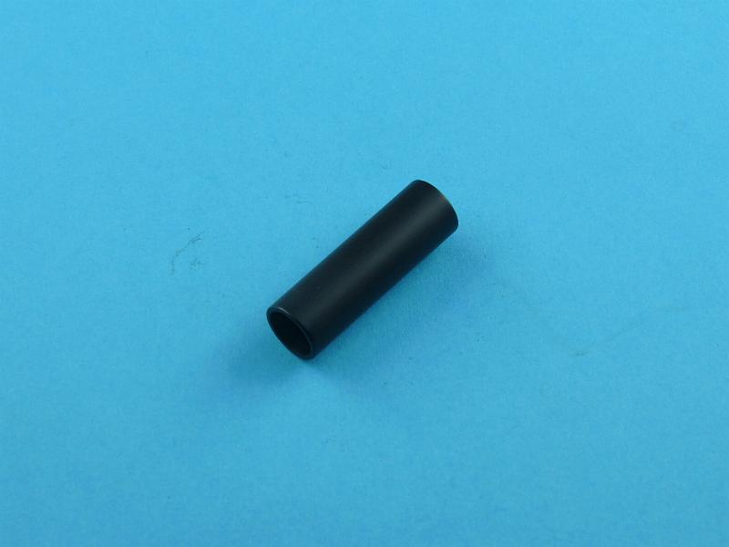 D411 spacer first stage black