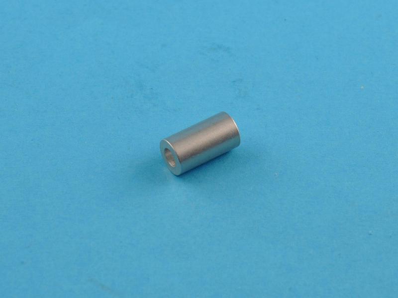 D244 distance bush swashplate holder 9mm