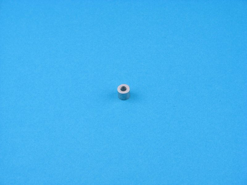 D035 minicopter spacer for shock absorber