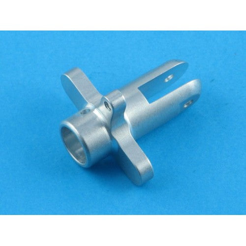 0491 minicopter tail bladegrip aluminium pmw, Joker