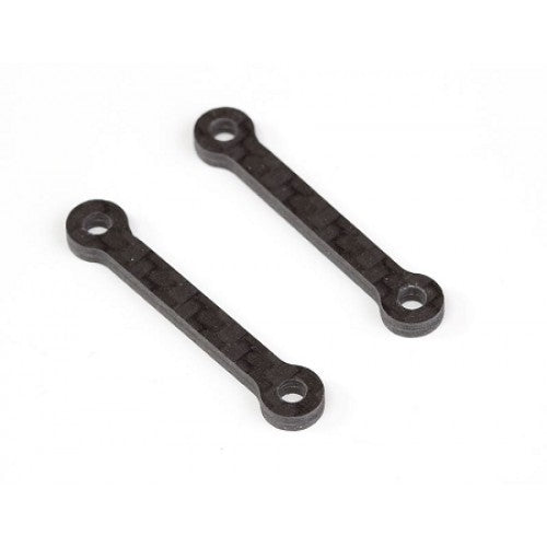 CineStar Small Accessory Mount