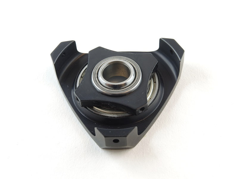 D226 Swashplate 12mm black