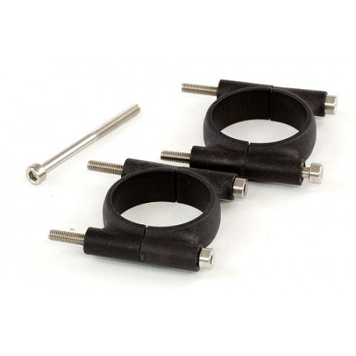 CineStar Clamps
