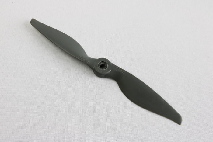 LP08060E APC 8X6E PROPELLERS