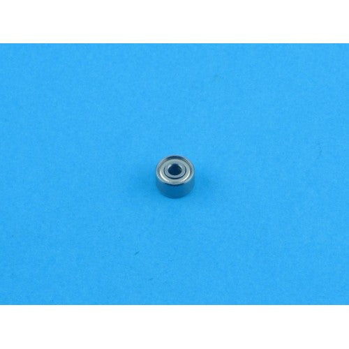 0233 minicopter Ball Bearing 3x9x5