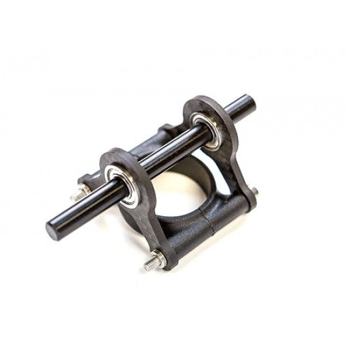 CineStar CineStar Dual Bearing Tilt Mount