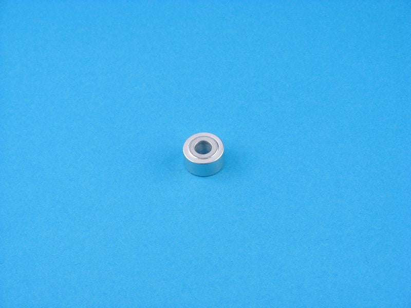 D047 minicopter belt wheel spacer