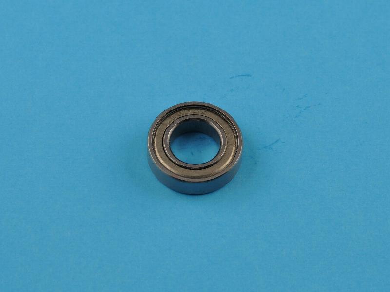 D238 ball bearing 10x19x5