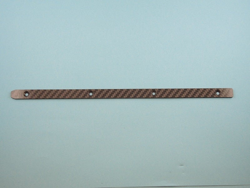 D437 battery tray support (2)