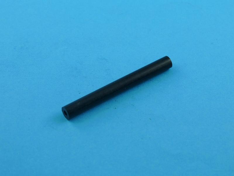 D287 battery stop pin Diabolo S