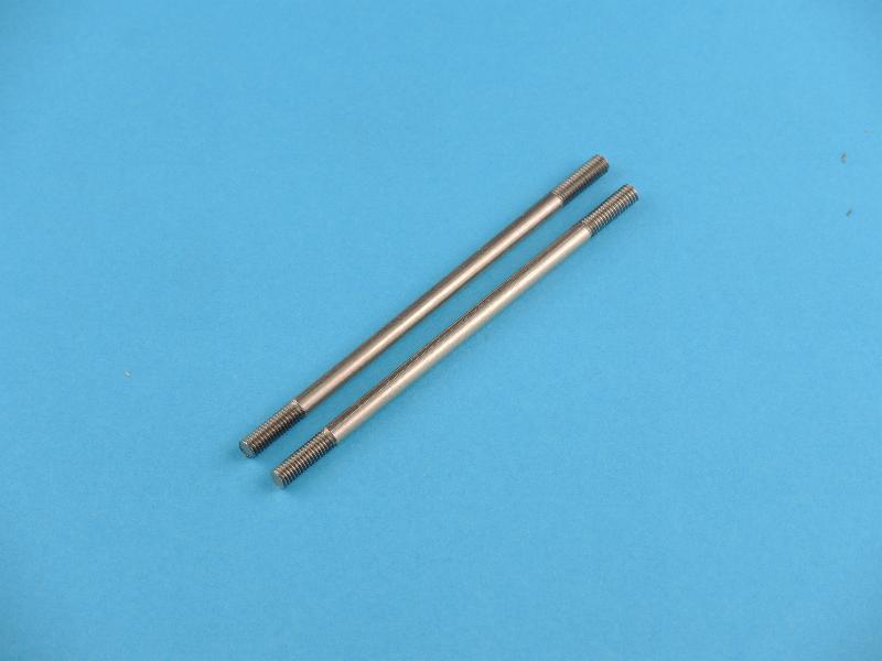 D054 minicopter swashplate rod (2)