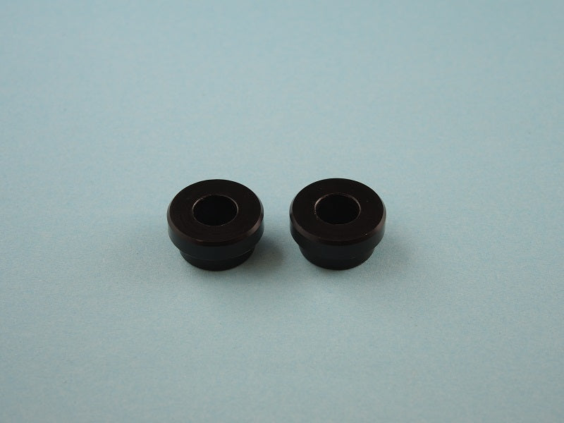 D484 dampening bush 10mm (2)