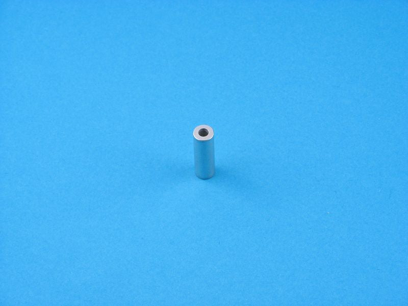 D030 minicopter spacer 3mm hole