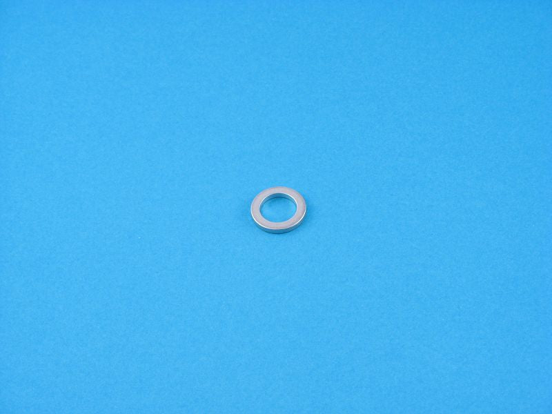 D008 minicopter washer for front belt wheel
