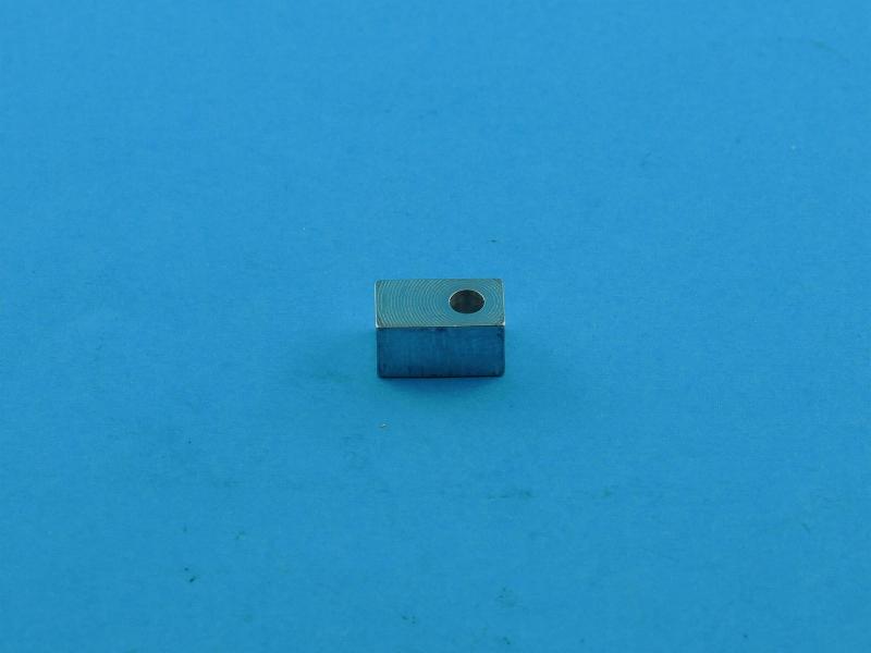 D279 battery plate stopper Diabolo S