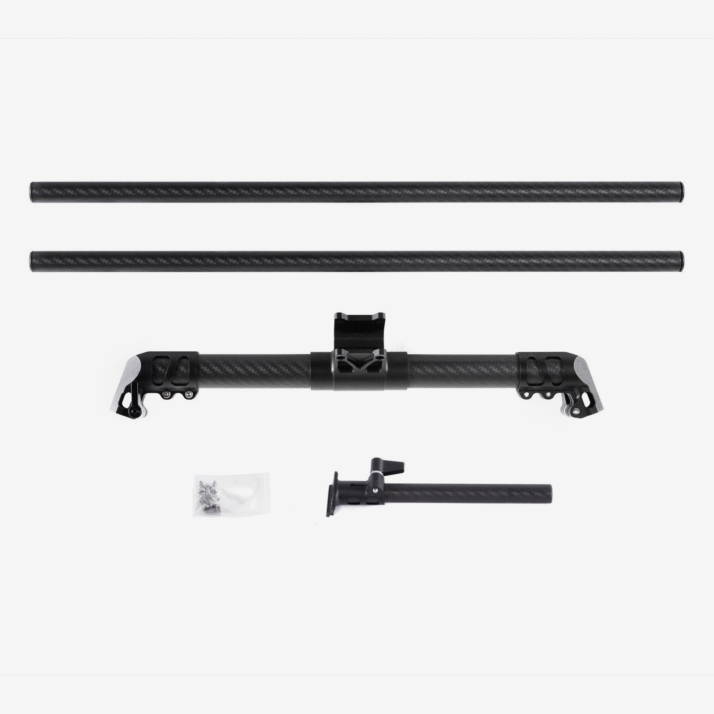 910-00198 Mōvi Pro Landing Gear