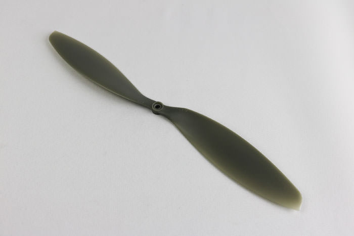 LP14047SF APC 14×4.7SF PROPELLERS