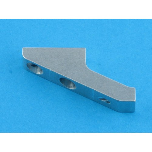 0598 minicopter Blade Control Arm Short, Joker