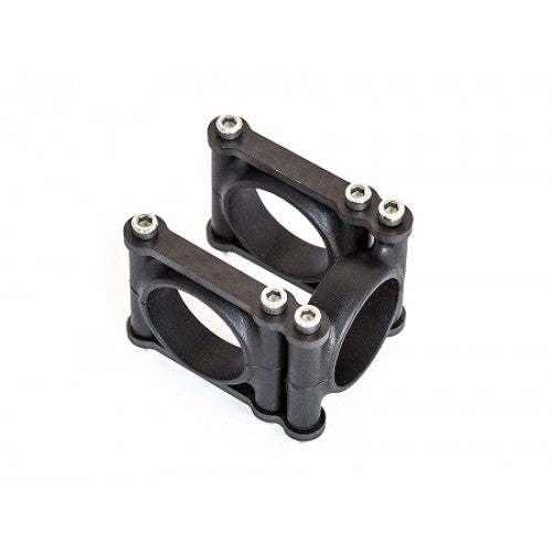 CineStar Boom Connector