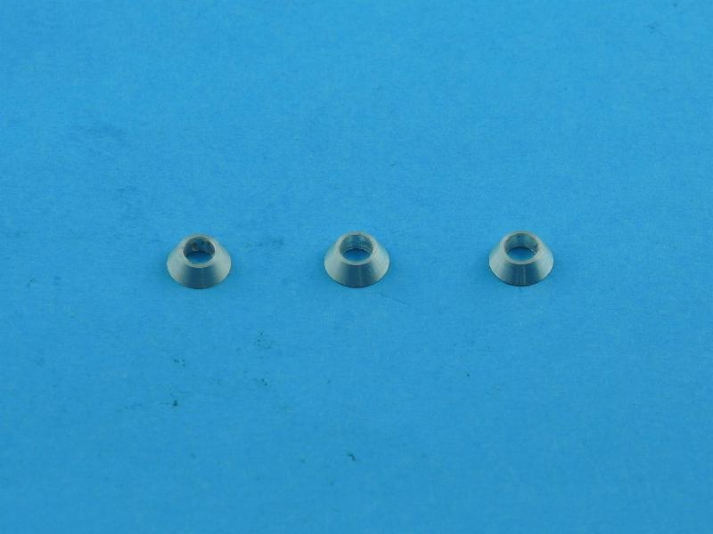 D233 distance bush outer swashring (3)