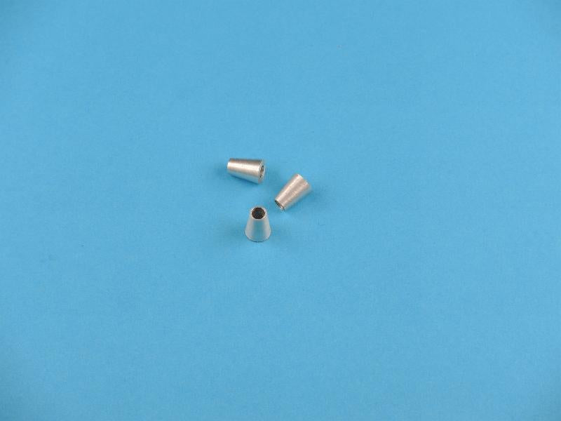 D058 minicopter conic swash spacer (3)