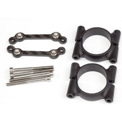CineStar Large Accessory Mount
