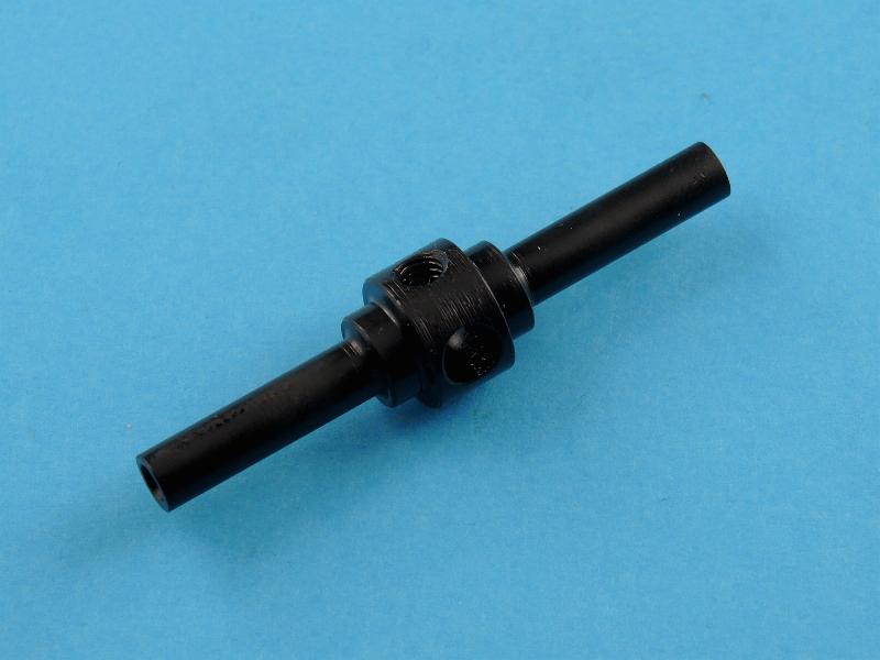 0110 minicopter tailrotorhub 5mm