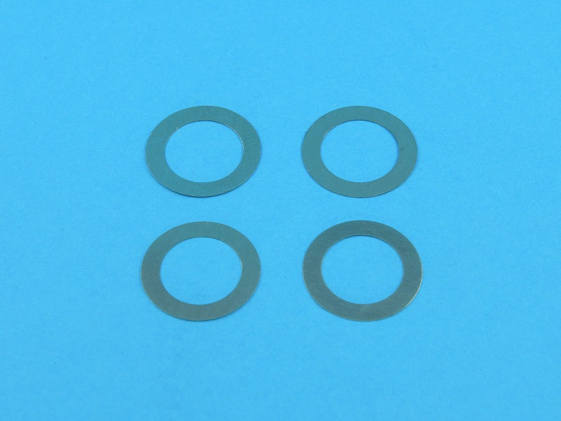 D231 washer 12x18x0.1 (4)