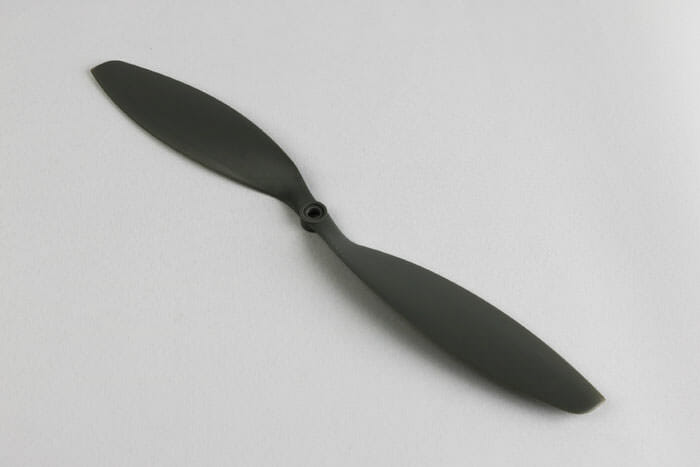 LP12038SFP APC 12×3.8SFP PROPELLERS