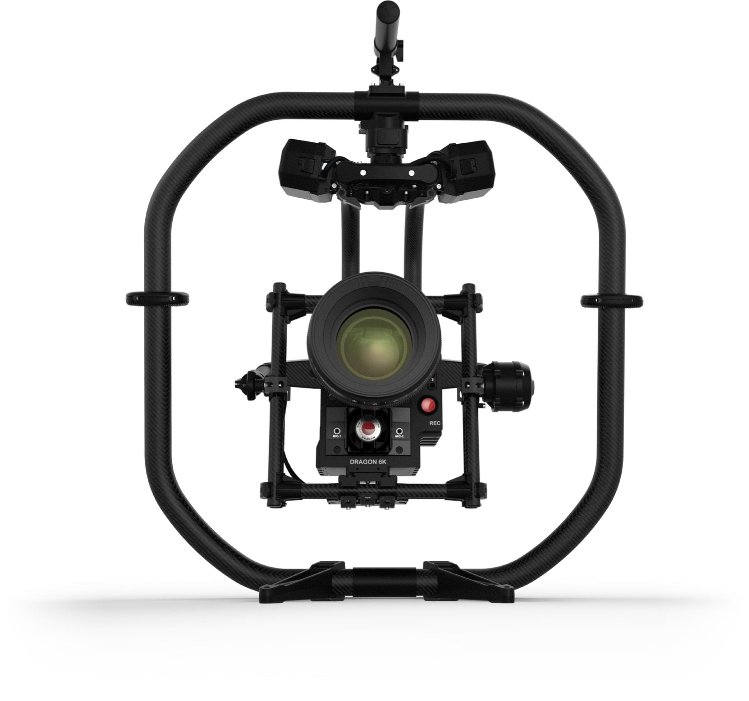 Freefly