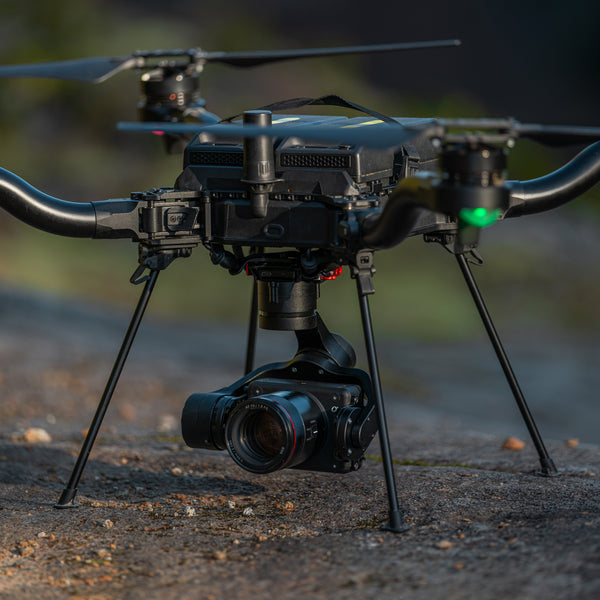 950-00147 LR1 Payload (Pre-Order)