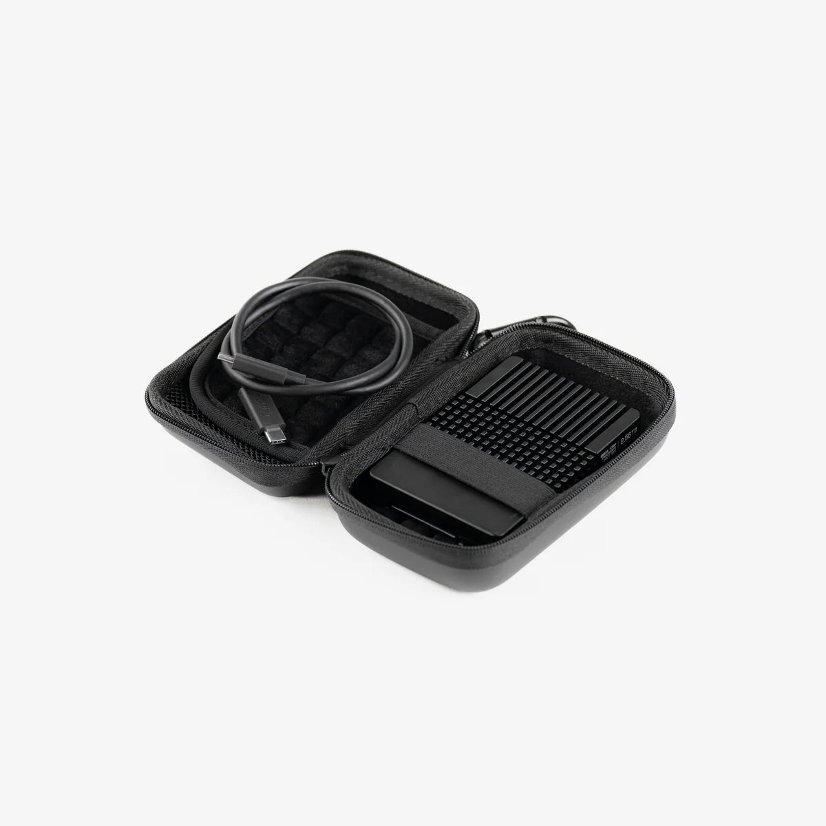 950-00195 Freefly Ember S2.5K (L-Mount, 4TB)(Pre-Order)