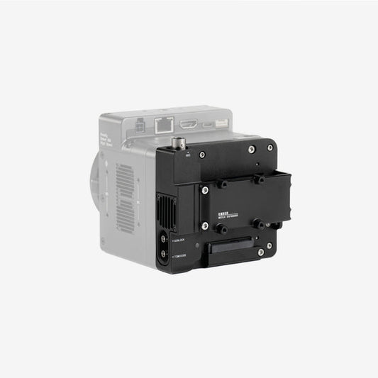 910-00788 Freefly Ember Media Expander