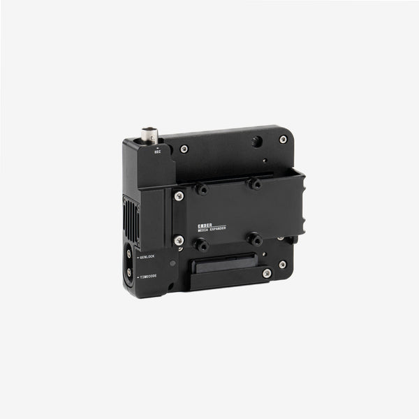 910-00788 Freefly Ember Media Expander