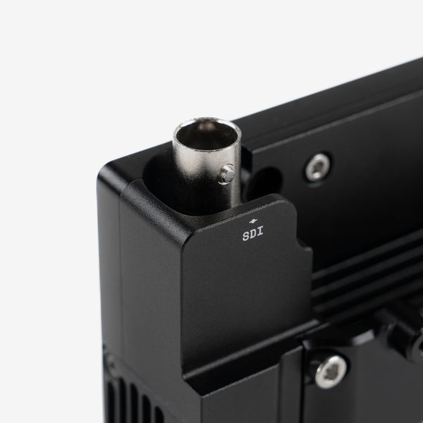 910-00788 Freefly Ember Media Expander