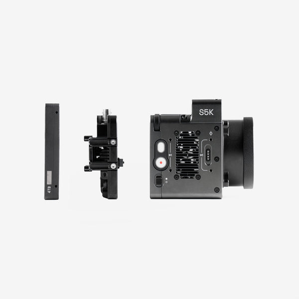 910-00788 Freefly Ember Media Expander