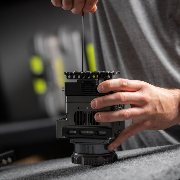 910-00788 Freefly Ember Media Expander