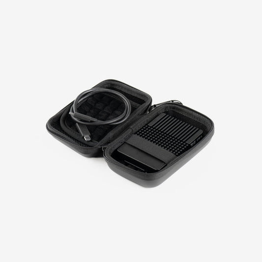 910-00843 Freefly External SSD with Pre-Record (1.28TB)