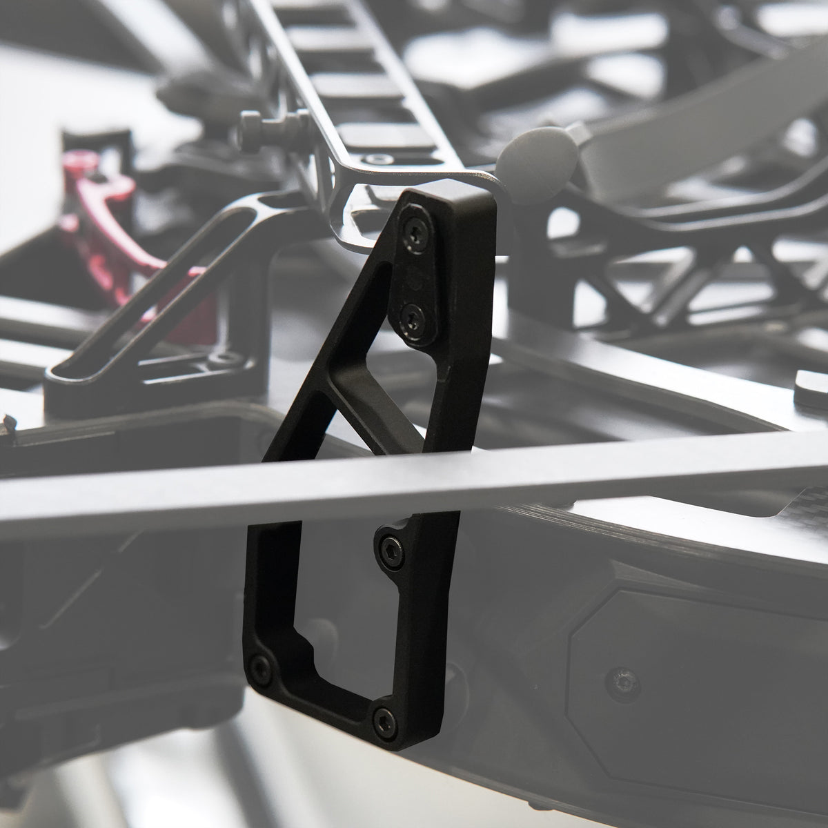 910-00913 Freefly Flux Antenna Mounting Kit (Alta X Gen2)